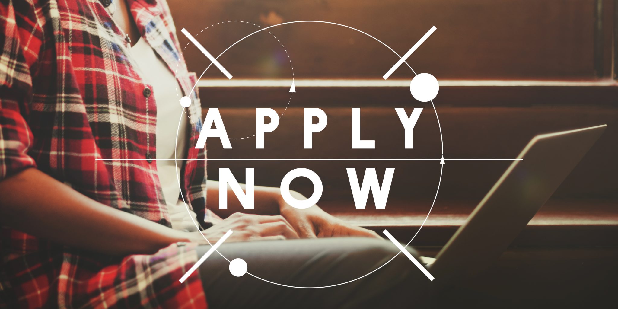 apply now